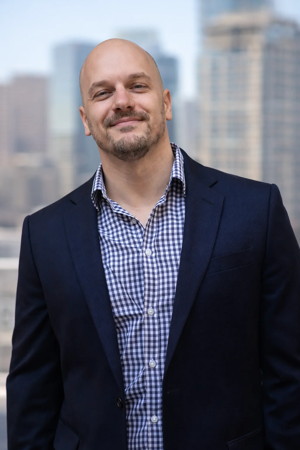 Picture of Sami Neagu